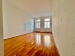 Zimmer - +++ 3 Zimmerwohnung mit Gäste-WC und Süd-Balkon in Leipzig-Gohlis +++