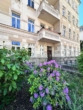 Ansicht - +++ 3 Zimmerwohnung mit Gäste-WC und Süd-Balkon in Leipzig-Gohlis +++