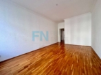 Zimmer - +++ 3 Zimmerwohnung mit Gäste-WC und Süd-Balkon in Leipzig-Gohlis +++
