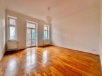 Zimmer - +++ 3 Zimmerwohnung mit Gäste-WC und Süd-Balkon in Leipzig-Gohlis +++