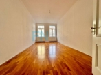 Zimmer - +++ 3 Zimmerwohnung mit Gäste-WC und Süd-Balkon in Leipzig-Gohlis +++