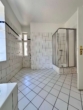 Badezimmer - +++ 3 Zimmerwohnung mit Gäste-WC und Süd-Balkon in Leipzig-Gohlis +++