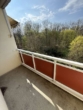 Balkon - Singles und Studenten aufgepasst! Sonnige 1RWE mit Balkon und EBK!