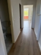 Bild - Singles und Studenten aufgepasst! Sonnige 1RWE mit Balkon und EBK!