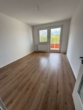 Wohnen - Singles und Studenten aufgepasst! Sonnige 1RWE mit Balkon und EBK!