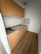 Kochen - Singles und Studenten aufgepasst! Sonnige 1RWE mit Balkon und EBK!
