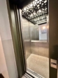Aufzug - 3 Zimmerwohnung mit Balkon *** Sonder AfA von bis zu 4,5 %