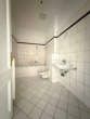Badezimmer - 3 Zimmerwohnung mit Balkon *** Sonder AfA von bis zu 4,5 %