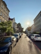 Außenansicht - 3 Zimmerwohnung mit Balkon *** Sonder AfA von bis zu 4,5 %