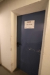 Fahrradkeller - 2-Zimmer-Wohnung mit Balkon und Stellplatz in Leipzig