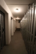 Kellergang - 2-Zimmer-Wohnung mit Balkon und Stellplatz in Leipzig