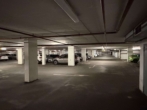 Tiefgarage - Attraktive 2-Zimmer-Wohnung mit Balkon – Renditestarke Kapitalanlage mit Stellplatz
