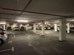Parkgarage - Attraktive 2-Zimmer-Wohnung mit Balkon – Renditestarke Kapitalanlage mit Stellplatz