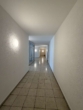 Flur - Attraktive 2-Zimmer-Wohnung mit Balkon – Renditestarke Kapitalanlage mit Stellplatz