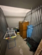 Abstellraum - Attraktive 2-Zimmer-Wohnung mit Balkon – Renditestarke Kapitalanlage mit Stellplatz