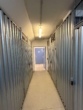 Lagerhalle - Attraktive 2-Zimmer-Wohnung mit Balkon – Renditestarke Kapitalanlage mit Stellplatz