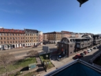 Außenansicht - Attraktive 2-Zimmer-Wohnung mit Balkon – Renditestarke Kapitalanlage mit Stellplatz