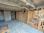 Abstellraum - 3 vermietete 4-Zimmerwiohnungen im Zentrum-Nord mit Balkon