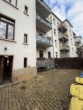 Balkon - vermietete 3 Zimmerwohnung in Gohlis mit Balkon in ruhiger Lage