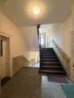 Treppenhaus - vermietete 3 Zimmerwohnung in Gohlis mit Balkon in ruhiger Lage