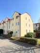 Außenansicht - Charmante Dreizimmerwohnung mit Balkon und Stellplatz in ruhiger Lage