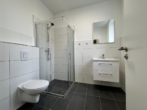 Badezimmer - Renditestarkes Hotelinvestment, 2024 saniert, voll vermietet (Betreiber), 10 % Rendite
