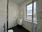 Badezimmer - Renditestarkes Hotelinvestment, 2024 saniert, voll vermietet (Betreiber), 10 % Rendite