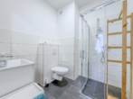 Badezimmer - Renditestarkes Hotelinvestment, 2024 saniert, voll vermietet (Betreiber), 10 % Rendite