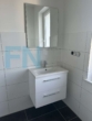 Badezimmer - Renditestarkes Hotelinvestment, 2024 saniert, voll vermietet (Betreiber), 10 % Rendite