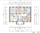 EG - Renditestarkes Hotelinvestment, 2024 saniert, voll vermietet (Betreiber), 10 % Rendite