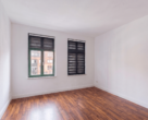 Gästezimmer - Hochwertige 3 Zimmerwohnung mit Fußbodenheizung und Balkon A+