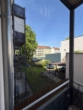 Ausblick - Hochwertige 3 Zimmerwohnung mit Fußbodenheizung und Balkon A+