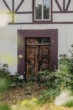 Außenansicht Bestand - Kapitalanlage | Eigennutzer mit Denkmal-AfA | 3-Zimmer-Maisonette mit Terrasse & Garten bei Leipzig