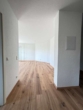 Flur - Sonnenbalkon mit Blick ins Rosental – leerstehende 2 Zimmerwohnung mit großem Balkon!