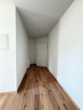 Flur - Sonnenbalkon mit Blick ins Rosental – leerstehende 2 Zimmerwohnung mit großem Balkon!