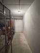 Keller - Sonnenbalkon mit Blick ins Rosental – leerstehende 2 Zimmerwohnung mit großem Balkon!