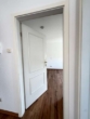 Flur - Sonnenbalkon mit Blick ins Rosental – leerstehende 2 Zimmerwohnung mit großem Balkon!