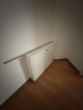 Fußbodenheizung - Sonnenbalkon mit Blick ins Rosental – leerstehende 2 Zimmerwohnung mit großem Balkon!