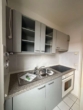 EBK - Sonnenbalkon mit Blick ins Rosental – leerstehende 2 Zimmerwohnung mit großem Balkon!