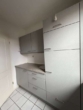 EBK - Sonnenbalkon mit Blick ins Rosental – leerstehende 2 Zimmerwohnung mit großem Balkon!