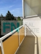 Balkon - +++Für Singles und Pärchen+++2 RWE mit Balkon und EBK in Bad Düben+++