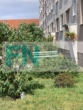 Ansicht - +++Für Singles und Pärchen+++2 RWE mit Balkon und EBK in Bad Düben+++
