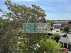 Aussicht - +++Für Singles und Pärchen+++2 RWE mit Balkon und EBK in Bad Düben+++