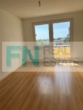 Wohnzimmer mit Balkon - +++Für Singles und Pärchen+++2 RWE mit Balkon und EBK in Bad Düben+++