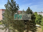 Aussicht - +++Für Singles und Pärchen+++2 RWE mit Balkon und EBK in Bad Düben+++