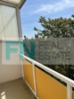 Balkon - +++Für Singles und Pärchen+++2 RWE mit Balkon und EBK in Bad Düben+++