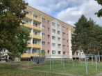 Ansicht - +++Für Singles und Pärchen+++2 RWE mit Balkon und EBK in Bad Düben+++
