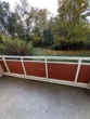 Balkon - Seniorengerechte, sonnige 1RWE mit Dusche und Balkon!