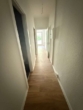 Flur - Seniorengerechte, sonnige 1RWE mit Dusche und Balkon!