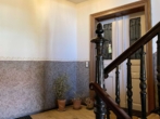Treppenhaus - +++ 4 Zimmerwohnung mit Balkon im Zentrum Nord +++ 5,5 % Abschreibung